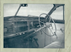 1939 Chevrolet-03.jpg